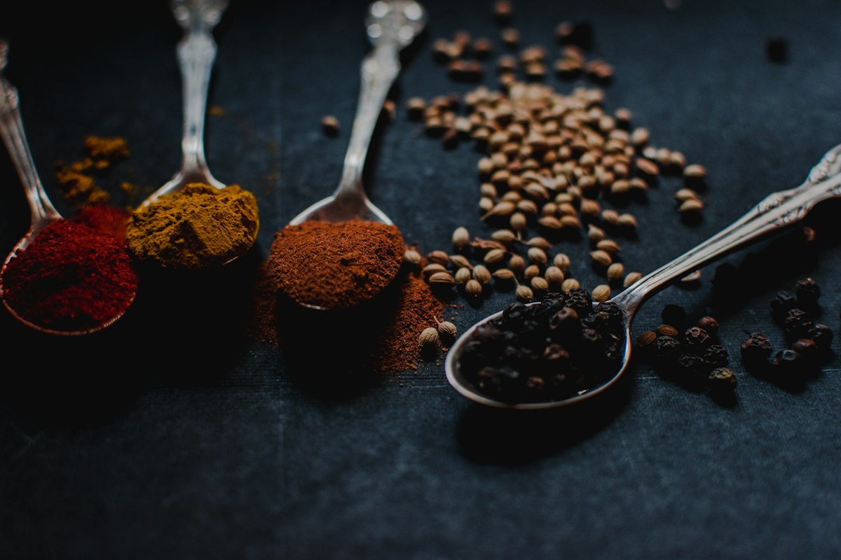 Commercial cashew processing facility and industrial kernel shelling line in India
